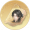 心纸【张燕】.png