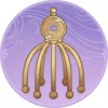 摄魂·金身.png