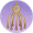 摄魂·金身.png
