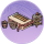 林间烤趣·桃春.png