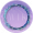 云幌湍流.png