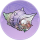 海螺玩偶柜·伏异.png