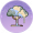 红蓼设色·新岁.png