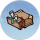 文书匣·春庭.png