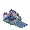 学宫灵灵七-自修间-巫.png