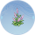 紫雾草·柳青.png