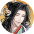 密探头像-蒯越.png