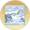 千里冰封.png