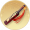 纵酒歌.png
