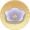 梅影餐盘.png