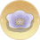 梅影餐盘.png