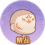 精品·花黄.png