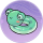 蛙蛙泳具·鸣蝉.png