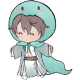 竹露闲煮秋-袁基-蛇蛇斗篷3.png