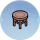 团团凳·溪风.png