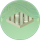 竹地板·拊云.png