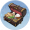 美食学徒自选包.png