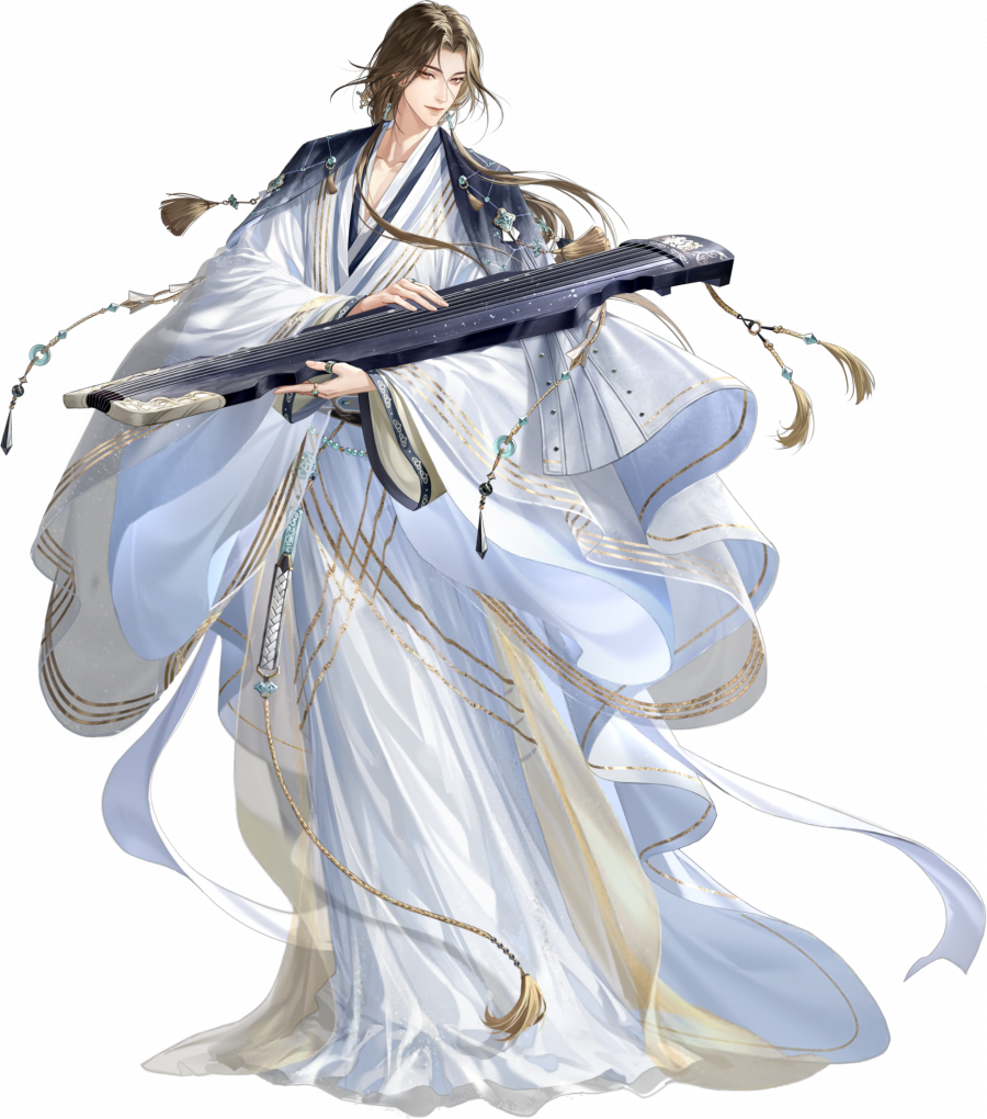 周瑜-立绘.png