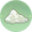 夜街砾砂.png