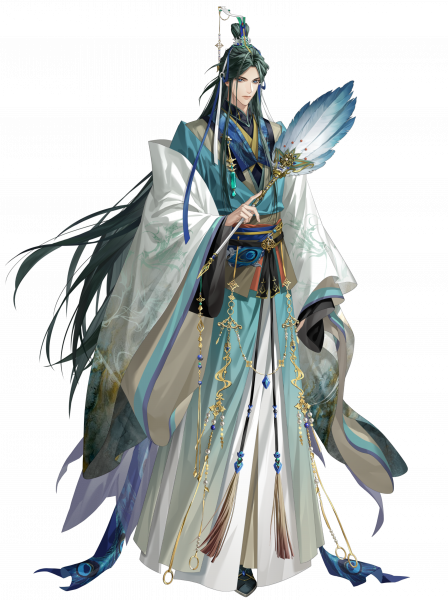 荀攸-传唤.png