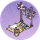 虎虎应援画·柳青.png