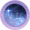 皎皎河汉.png