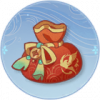 新春锦囊.png