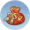 新春锦囊.png