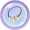 獠牙.png