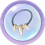 獠牙.png