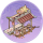 河灯渡·芳辰.png