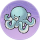 章鱼塑·翠樽.png