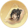 心纸【程普】.png