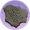 陶片·贰.png