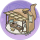 春水楼·溪风.png