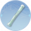 仙骨·东青.png