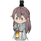 竹露闲煮秋-袁基-萤火纱灯1.png