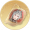 心纸【孟获】.png