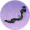 乌云含雪·肆.png