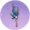 香茶发簪.png
