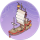 庆春游舫·柳青.png