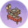 甜甜屋·绯霞.png