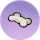 骨形垫·溪风.png