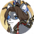 密探头像-狗绒绒·董奉.png