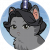 密探头像-猫绒绒·山九.png