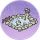 汤泉池·缃帙.png