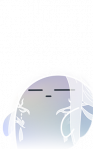 小头像-离魂左慈-魂魂.png