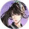 阿蝉·雾绡.png