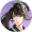 阿蝉·雾绡.png