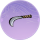 柴刀·催青.png